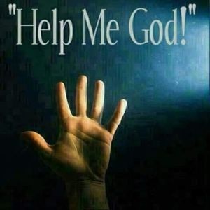 Meet your Posher, Beatrice